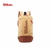 MOCHILA RUNNING by WILSON - tienda online