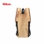 Imagen de MOCHILA RUNNING by WILSON