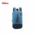 MOCHILA RUNNING by WILSON - comprar online