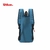 MOCHILA RUNNING by WILSON en internet