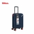 VALIJA CARRY ON CABINA PP 20" 1768 by WILSON - Kokeshi bags