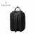 MOCHILA MATERA PUFFER NEGRO 26105 by AMAYRA en internet