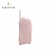 VALIJA PLEGABLE CABINA TELA 20" 702 by AMAYRA - Kokeshi bags