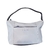 Neceser New Drop 673 by THATBAG