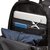 MOCHILA PORTANOTEBOOK 15.6" KEY KEYBP 1116 by CASE LOGIC - Kokeshi bags