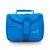 BOLSO BEAUTY PORTACOSMETICOS CLIFTON 71400 by PRIMICIA