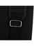 MALETIN FUNDA PORTANOTEBOOK 17" by BIWO en internet