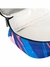 LUNCHERA TERMICA RAYAS by BIWO - comprar online
