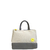 Neceser Cosmetique Keep 759 by THAT BAG - comprar online