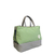 Neceser Cosmetique Keep 759 by THAT BAG