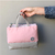 Neceser Cosmetique Keep 759 by THAT BAG - Kokeshi bags