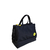 Imagen de Neceser Cosmetique Keep 759 by THAT BAG