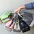 Neceser Cosmetique Keep 759 by THAT BAG - comprar online