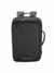 Mochila Portanotebook 15,6 SAN PABLO by BIWO en internet