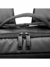 Mochila Portanotebook 15,6 SAN PABLO by BIWO - Kokeshi bags