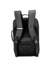 Mochila Portanotebook 15,6 SAN PABLO by BIWO - tienda online
