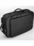 Mochila Portanotebook 15,6 SAN PABLO by BIWO - comprar online