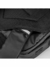 Imagen de Mochila Portanotebook 15,6 SAN PABLO by BIWO