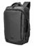 Mochila Portanotebook 15,6 SAN PABLO by BIWO