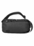 BANDOLERA BUENOS AIRES by BIWO - comprar online