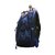 Imagen de Mochila Urbana Outdoors Portanotebook 15.6" 1818 by HANZO