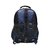 Mochila Urbana Outdoors Portanotebook 15.6" 1818 by HANZO