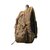 Mochila Urbana Outdoors Portanotebook 15.6" 1818 by HANZO - tienda online