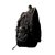 Mochila Urbana Outdoors Portanotebook 15.6" 1818 by HANZO en internet