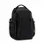 Mochila 27L Portanotebook 15,6 BRADLEY II by CAT