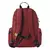 Mochila 20L Portanotebook 15,6 RED CLAY by CAT - comprar online