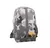 Mochila 18L ZION by CAT