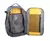 MOCHILA 38L CABINA PASSPORT DARK BLUE by CAT - comprar online