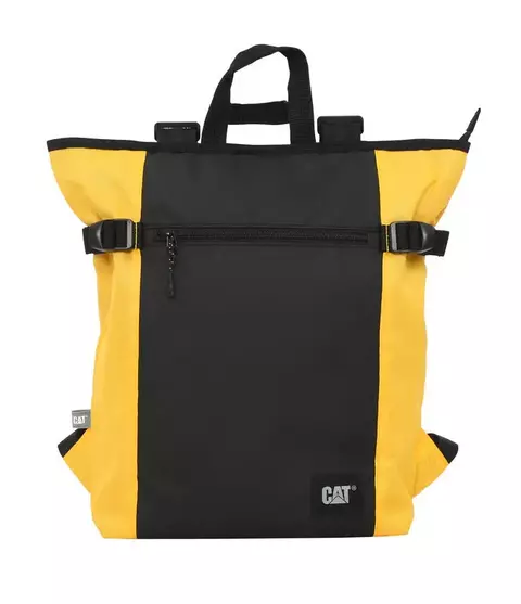 MOCHILA PVC 19L AUSTIN by CAT - comprar online