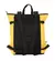 MOCHILA PVC 19L AUSTIN by CAT - Kokeshi bags