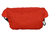 RIÑONERA PLEGABLE ULTRALIGHT TURNER Mandarin Red/Eclipse by CAT en internet