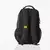 Mochila 31L V-POWER FASTLANE by CAT - Kokeshi bags