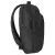Mochila 22L Portanotebook 15,6 B.HOLT by CAT en internet