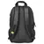 Mochila 20L BENJI NEGRO by CAT - comprar online