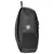 Mochila 23L BENALI NEGRO by CAT - Kokeshi bags