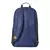 Mochila 23L BENALI NEGRO by CAT - comprar online