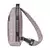 MORRAL SLING 6L CITY ADVENTURER by CAT - tienda online