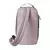 Imagen de MORRAL SLING 6L CITY ADVENTURER by CAT
