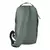 MORRAL SLING 6L CITY ADVENTURER by CAT en internet