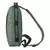MORRAL SLING 6L CITY ADVENTURER by CAT - Kokeshi bags