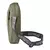 Imagen de MORRAL SHOULDER CITY ADVENTURER by CAT