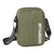 MORRAL SHOULDER CITY ADVENTURER by CAT - Kokeshi bags