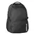 MOCHILA 32L CON CARRO CITY ADVENTURE by CAT en internet