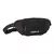 RIÑONERA C2 V-POWER BLACK by CAT