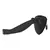 RIÑONERA C2 V-POWER BLACK by CAT - comprar online