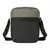 MORRAL SHOULDER B3 V-POWER DARK OLIVE GREEN by CAT - comprar online